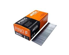 Caixa 5mil Pino 35mm para Pinador Grampeador Pneumático