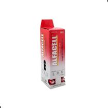 Caixa 60 Pilhas AAA Alfacell 1,5v Caixa 60 Pilhas AAA Alfacell 1,5v