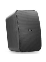 Caixa 6Csl Preta 6" 100Wrms Par T.lisa