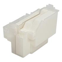 Caixa Absorvente de Tinta Para Brother MFC-J4510dw MFC-4310DW MFC-J6520DW Original