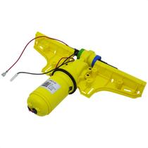 Caixa Acionamento 127v P Limpadora Pisos Karcher F Caixa Acionamento 127v P Limpadora Pisos Karcher F