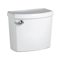 Caixa acoplada American Standard Cadet 3 FloWise 12 polegadas 1,28 Caixa acoplada American Standard Cadet 3 FloWise 12 polegadas 1,28