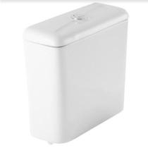 Caixa Acoplada Ecoflush 3/6 Litros Incepa Caixa Acoplada Ecoflush 3/6 Litros Incepa