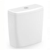 Caixa Acoplada Ecoflush Br Like City Art 75cm Celite Caixa Acoplada Ecoflush Br Like City Art 75cm Celite