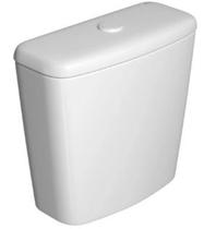 Caixa acoplada fast/spot/rav/aspen/izy-branco cd.00.17