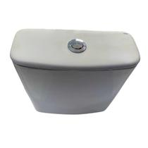 Caixa acoplada fast/spot/ravena/aspen/izy cinza real cd05f87 Caixa acoplada fast/spot/ravena/aspen/izy cinza real cd05f87