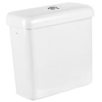 Caixa Acoplada para Bacia Etna Branca - IC2400 - ICASA