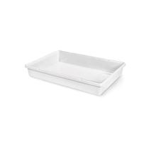 Caixa acougue 18l bc mercoplasa Caixa acougue 18l bc mercoplasa