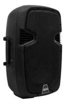 Caixa Acústica 12 Polegada Titânio 200w Csr 5512 Passiva Caixa Acústica 12 Polegada Titânio 200w Csr 5512 Passiva