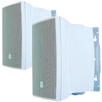 Caixa Acustica 3 Polegadas 2 Vias 30W Rms C-321B - JBL