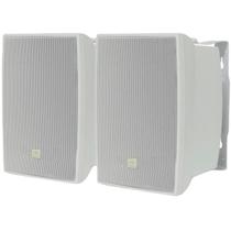 Caixa Acústica 5 Polegadas 2 Vias 40W Rms C521B - JBL Caixa Acústica 5 Polegadas 2 Vias 40W Rms C521B - JBL