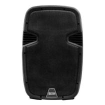 Caixa Acústica 5515A Bi-Amplificada 300W - CSR