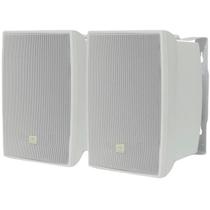Caixa Acústica 6 Polegadas 2 Vias 50W Rms C621B - JBL Caixa Acústica 6 Polegadas 2 Vias 50W Rms C621B - JBL
