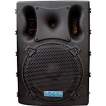 Caixa Acustica 8' 150W Passiva 770 - CSR