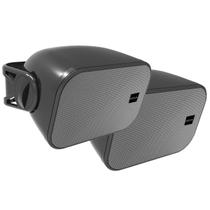 Caixa Acustica All Weather AW-6B Par - BSA