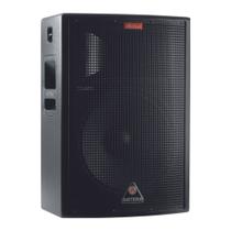 Caixa acustica antera ts700 frontal passiva 2 vias 350watts-rms