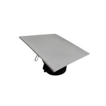 Caixa Acústica Arandela S6A Encore Branco Caixa Acústica Arandela S6A Encore Branco