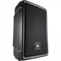 Caixa Acustica Ativa 12" 1300W IRX112BT JBL Caixa Acustica Ativa 12" 1300W IRX112BT JBL