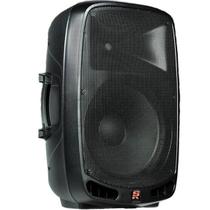 Caixa Acústica Ativa 12 Polegadas PS1201A - STANER Caixa Acústica Ativa 12 Polegadas PS1201A - STANER