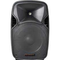 Caixa Acústica Ativa 400W Bluetooth CPA 12400L HAYONIK