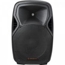 Caixa Acústica Ativa 600W Bluetooth CPA 15600L HAYONIK