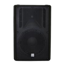 Caixa Acustica Ativa 700W Rms Dbr715 - Dbr Caixa Acustica Ativa 700W Rms Dbr715 - Dbr