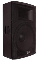 Caixa Acústica Ativa Clarity 700A