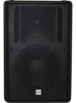 Caixa Acústica Ativa Dbr 712