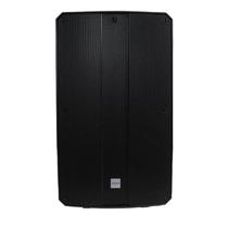 Caixa acustica ativa dbr dxt15