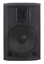 Caixa Acústica Ativa Donner By LL Audio SGX 12" A 250w