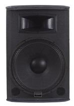 Caixa Acústica Ativa Donner By LL Audio SGX 15" A 300w