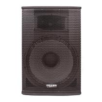 Caixa Acústica Ativa Donner Dn15 A Bluetooth 175+175 WRms - LL Audio