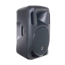Caixa acustica ativa injetada 12 - studiomaster Caixa acustica ativa injetada 12 - studiomaster