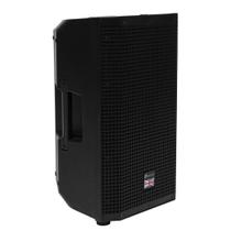 Caixa acustica ativa, injetada 15 com BT DSP Caixa acustica ativa, injetada 15 com BT DSP