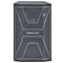 Caixa acustica ativa oneal opb-735x preta