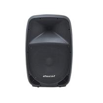 Caixa Acústica Ativa OPB-912 BT Bluetooth 12 Pol+Tripé ONEAL