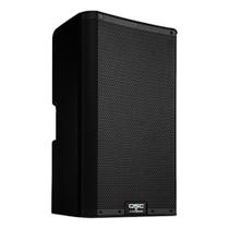 Caixa Acústica Ativa PA 2000W RMS QSC K10.2