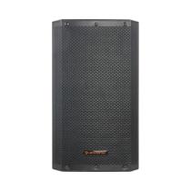 Caixa Acústica Ativa PRO12 360W RMS Bluetooth USB SD Rádio FM Hayonik - 0000080427