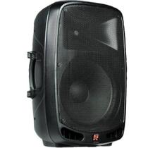 Caixa Acústica Ativa PS1201A 12 Polegadas - STANER