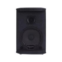 Caixa Acústica Ativa Saga 6A 100 Wms Donner By Ll Audio