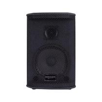Caixa Acústica Ativa Saga 6A 100 Wms Donner By Ll Audio