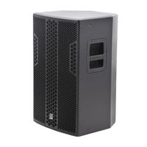 Caixa Acustica Ativa Staner BK715A 15 Pol Preta Caixa Acustica Ativa Staner BK715A 15 Pol Preta