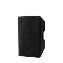 Caixa Acústica Ativa Yamaha DXR12 MKIII 12" 1000W Preto Caixa Acústica Ativa Yamaha DXR12 MKIII 12" 1000W Preto