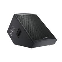 Caixa Acustica Attack Vrm1530