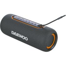 Caixa Acustica Daewoo Powertube 160DW 112 Caixa Acustica Daewoo Powertube 160DW 112