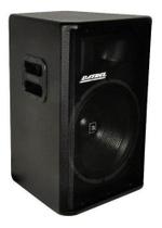 Caixa Acústica Datrel DA15 300w Rms Fal 15 Passiva
