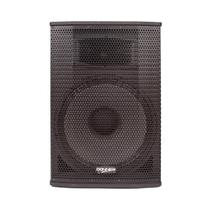 Caixa Acústica Donner Dn15 Ativa Fm/Bluetooth/Usb 350 W Rms