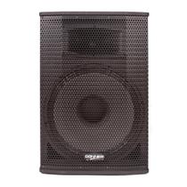 Caixa Acústica Donner Dn15 Passiva 175 W Rms Speakon