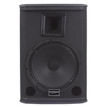 Caixa Acústica Donner Saga 10P Passiva