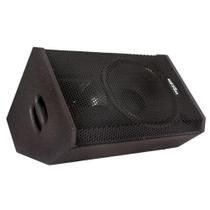 Caixa Acústica Donner Saga 12P 12 Drive Titanium 130W Rms - Ll Audio